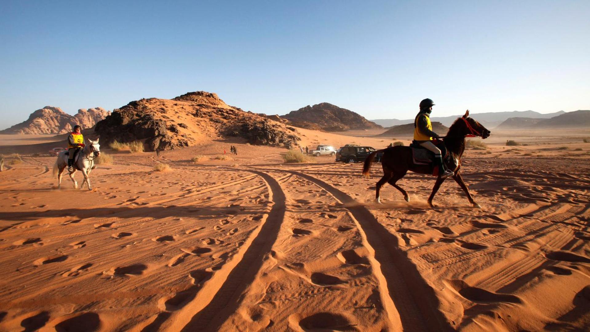 Wadi Rum Mundo Camp Akaba Exterior foto